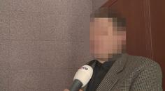 Roky měl strážník sexuálně útočit na podřízenou! Soud potvrdil trest