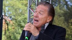 Zemřel skladatel Jaromír Klempíř, autor několika Gottových hitů