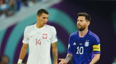 ON-LINE z MS ve fotbale, 11. den: Obrovská dramata. Nakonec jde dále Polsko a Argentina