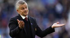 Bývalý kouč United by mohl opět trénovat. Zájem je v Premier League