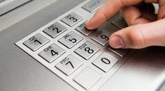10 PIN kódů, které zloději snadno odhalí. Rychle si je změňte, radí odborníci