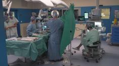 Odpůrci potratů se chystají na gynekologický kongres. Vadí to i Válkovi