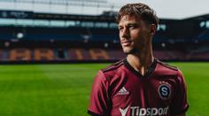 Na Spartě už zase hřmí. Z Ligue 1 přichází vítěz francouzského poháru