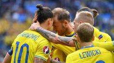Comeback! Zlatan se po pěti letech vrací do nároďáku, bude hrát i Euro