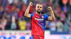 Opora Viktorie Plzeň slaví. Na světě přivítala druhého potomka