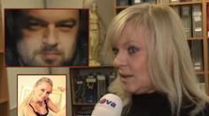 Advokátka Petra Kramného odtajnila část spisu: Monice a Klárce selhalo srdce!