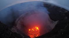 Zkáza na Havaji: Kromě erupcí a zemětřesení hrozí další nebezpečí!