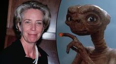 Smutná zpráva: E.T. přišel o maminku, zemřela na rakovinu
