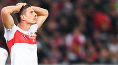 První neregulérní hattrick historie: VAR zrušil Gómezovi hned tři góly!