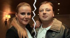 Ani po smrti nemá klid! Přetahovaná o obrazy hitmakera Svobody!