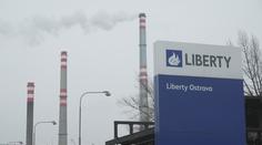 Obyvatelům Ostravy se dýchá lépe. Odstávka Liberty podle nich zlepšila ovzduší