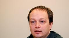 Experti zuří kvůli amnestii. Klaus právu vůbec nerozumí, říká právník