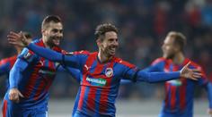 Evropskou ligu můžete na Nova Sport sledovat až do roku 2021!
