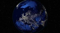 Blíží se údajný den zkázy. Vědci ho dříve určili na letošní listopad