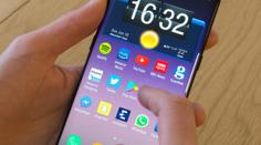 Facebook, Instagram a Messenger měly obrovský výpadek