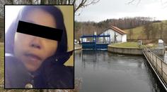 Smutný konec pátrání: Hledanou turistku našli mrtvou v řece!