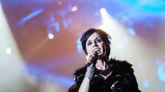 Zemřela zpěvačka legendární kapely The Cranberries. Bylo jí 46