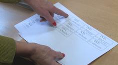 Komunální volby nabídnou neobvyklé kandidátky. Proti sobě bojují i manželé