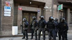 Protimafiánská policie opět v akci! Detektivové se obrnili mlčením