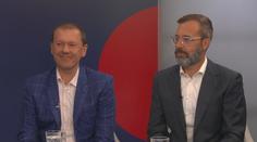 Energie ještě zdraží. Úsporný tarif ale nemá být pro všechny, tvrdí odborníci