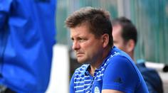 Na mou nemoc lidi dříve umírali, řekl Uhrin z Boleslavi