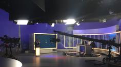 PŘÍMÝ PŘENOS: Speciální vysílání TV Nova k eurovolbám