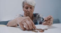 Zvyšování cen drtí celou Evropskou unii. Situace v Česku patří mezi nejhorší