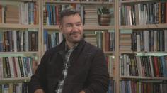 Marek Ztracený přiznal vážné problémy. Jeho trápení mu ničilo život