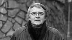 Harapes se nevešel do rakve. Rodina se to dozvěděla těsně před pohřbem