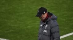 Děsivá série Liverpoolu! Naštvaný Klopp pak setřel novináře kvůli koronaviru