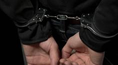 9,5 roku za dvě brutální vraždy. Kvůli věku mladík nemohl dostat přísnější trest