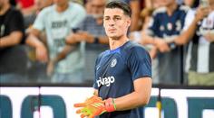Real má náhradu za zraněného Courtoise. Přijde gólman z Chelsea