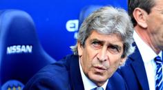 West Ham má nového kouče: Do Evropy ho má dostat Pellegrini!