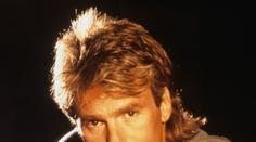 Legendární MacGyver: Dnes byste ho nepoznali! FOTKY