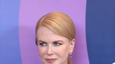 Nicole Kidman v slzách! Její rodinu zasáhla tragická událost