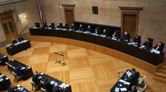 Ústavní soud nižší valorizaci penzí nezruší. Vládu ale zkritizuje, míní experti
