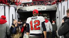 Jedna z největších legend NFL odchází. Tom Brady údajně končí kariéru