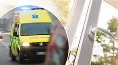 Strašlivá smrt kojence otřásla Brněnskem. Otec ho měl vyhodit z okna