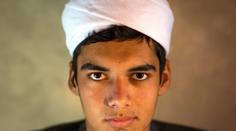 Švýcaři přitvrdili: I muslimové musí podat učitelce ruku!