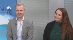 Jak ochránit pleť při opalování? Experti radí, co nepodcenit