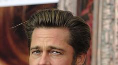 Angelina už je pasé: Brad Pitt si našel novou slavnou lásku!