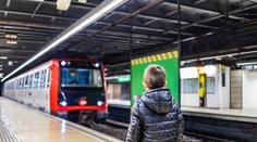 Strážníci v souvislosti s únosem varují rodiče: Sedm triků, které dítě musí znát
