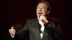 Karel Gott nazpíval tisíce písní. Připomeňte si jeho největší hity