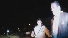 Manžel předsedkyně Sněmovny reprezentantů USA Pelosiové byl odsouzen za nehodu pod vlivem alkoholu