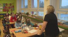 Už zítra další rozvolňování. Školní PES na 3. stupni přináší změny. PŘEHLED