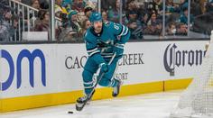 Kaut končí v NHL a vrací se do Česka. Bude velkou posilou, těší se majitel