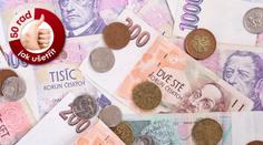 50 RAD, JAK UŠETŘIT: Investice do vzdělání se vám vrátí, od státu