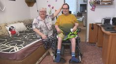 Kuba je po těžké mozkové obrně. Bez speciálního auta je izolovaný od světa