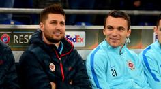 Zapálený byt, výbuch ve Spartě. Teď obránce míří do bundesligy