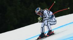 Ledecká po fantastickém úspěchu: Moc jsem si to užila. Co plánuje teď?